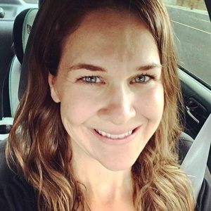 Meet your Posher, Carly